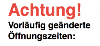 geanderte-offnungszeiten